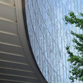 DSC_7661.jpg